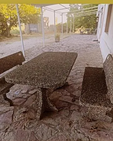 La Casa Dell'artista