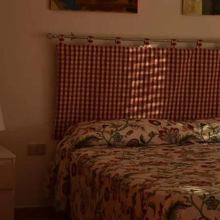La Casa Dell'artista