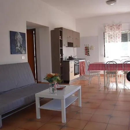La Casa Dell'artista *