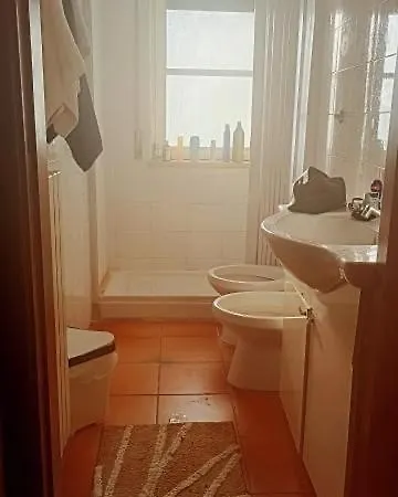 La Casa Dell'artista *