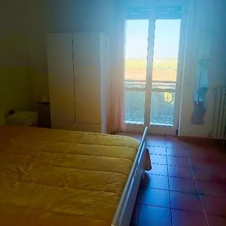 La Casa Dell'artista