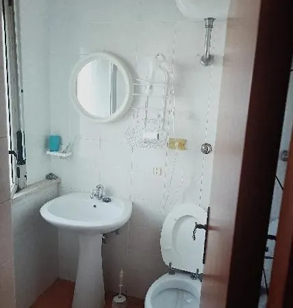 La Casa Dell'artista