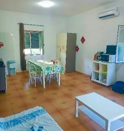 La Casa Dell'artista *
